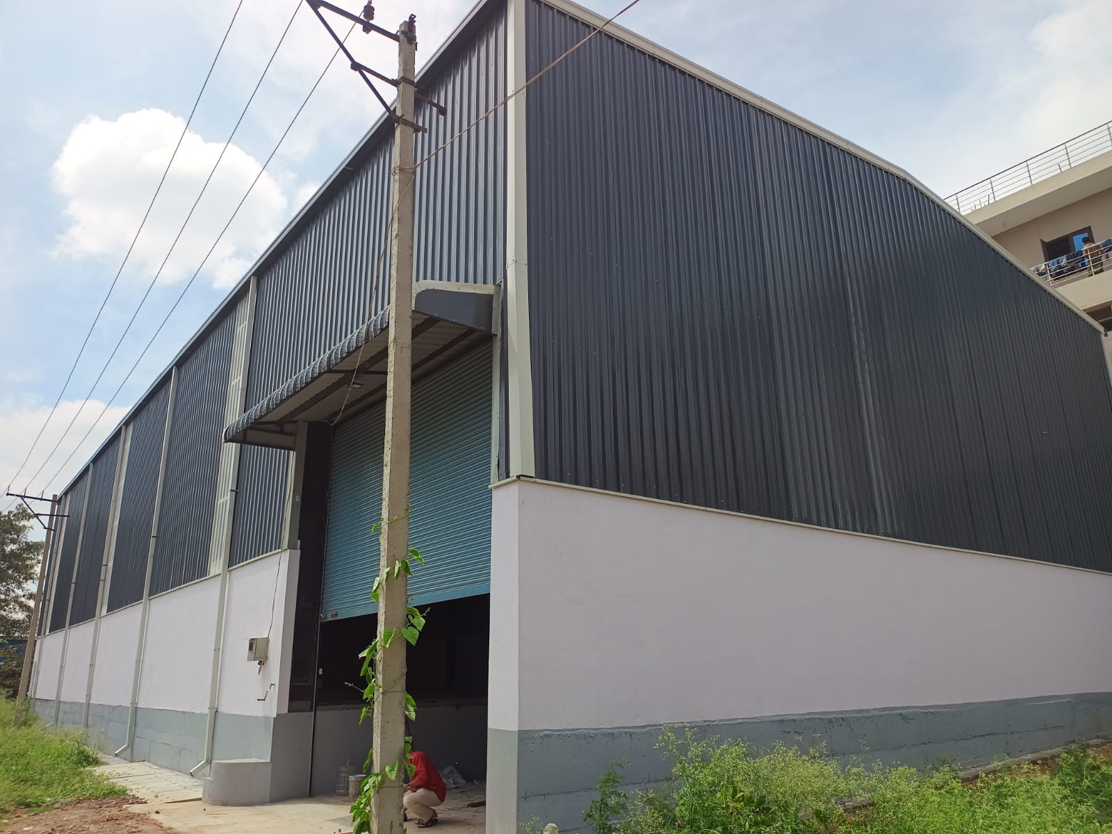 WhatsApp Image 2025-11-20 at 11.54.41 AM (5).jpeg