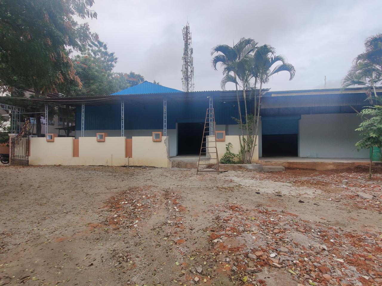 WhatsApp Image 2026-01-22 at 11.35.15 AM (2).jpeg