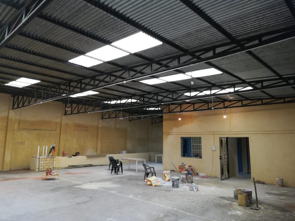 WhatsApp Image 2025-12-04 at 3.50.07 PM.jpeg