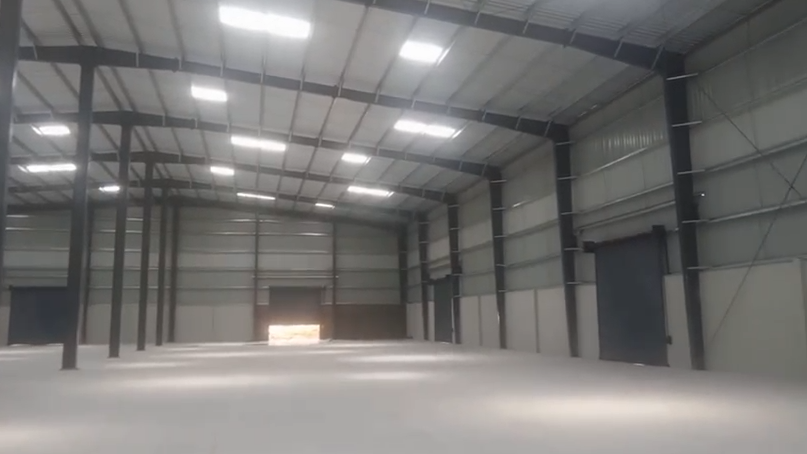 Screenshot 2025-12-03 160557.png