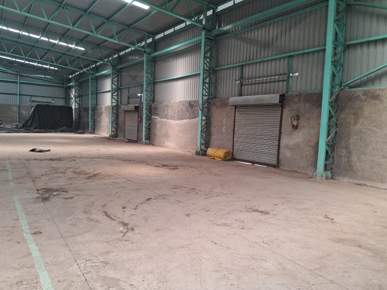 WhatsApp Image 2025-11-20 at 12.03.00 PM (1).jpeg