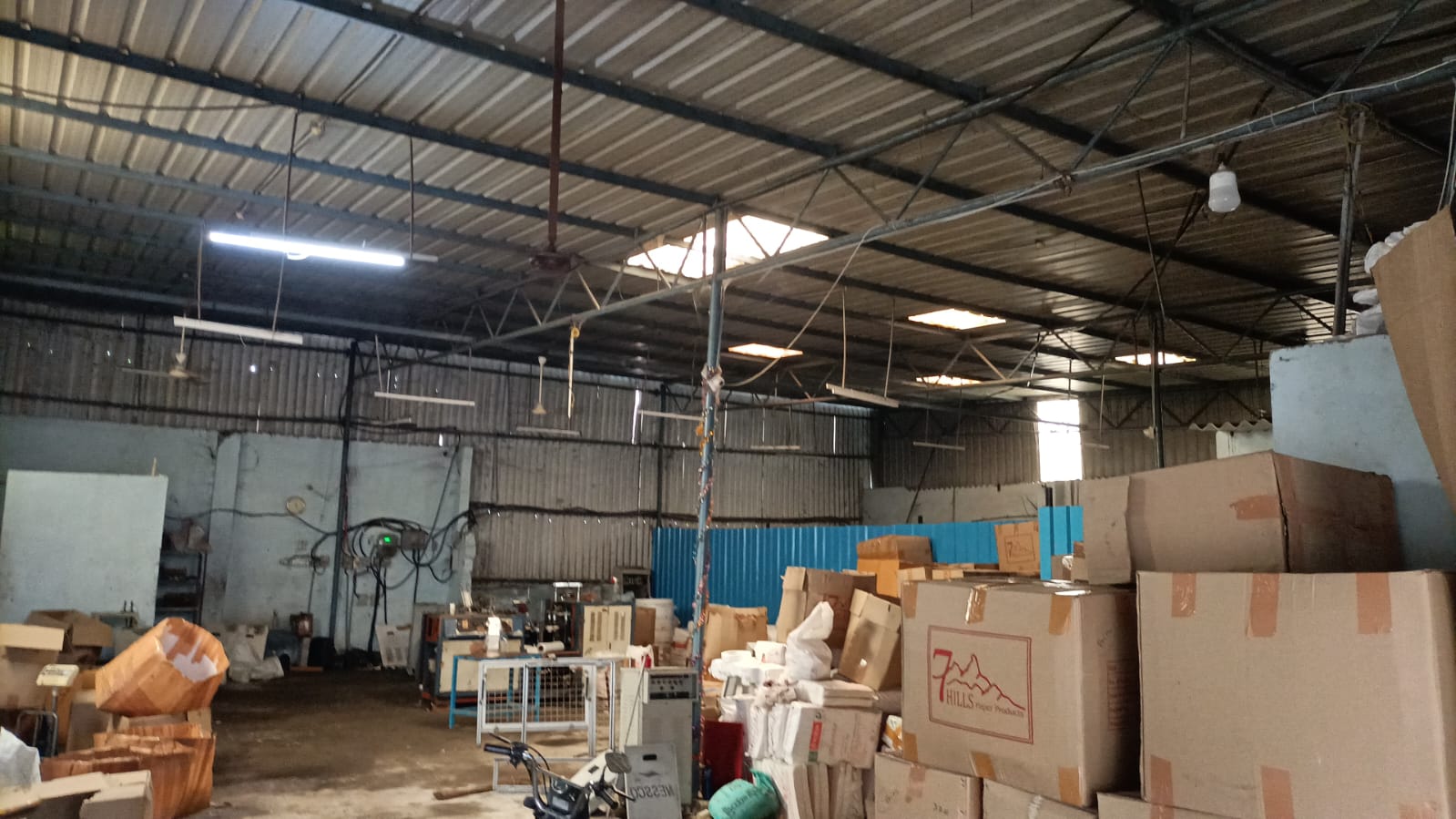 WhatsApp Image 2025-11-13 at 3.25.57 PM (2).jpeg