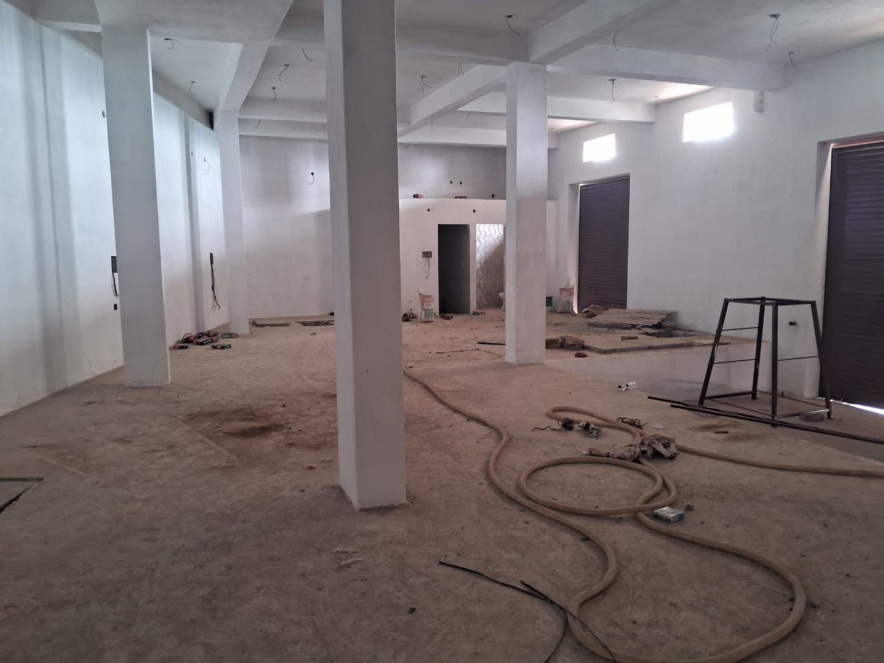 WhatsApp Image 2025-12-09 at 1.40.34 PM.jpeg