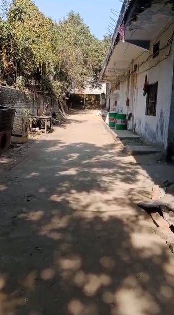 Screenshot 2026-02-25 112334.png