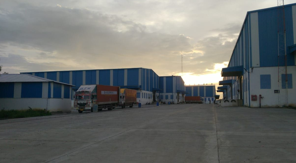 Screenshot 2025-12-04 115311.png