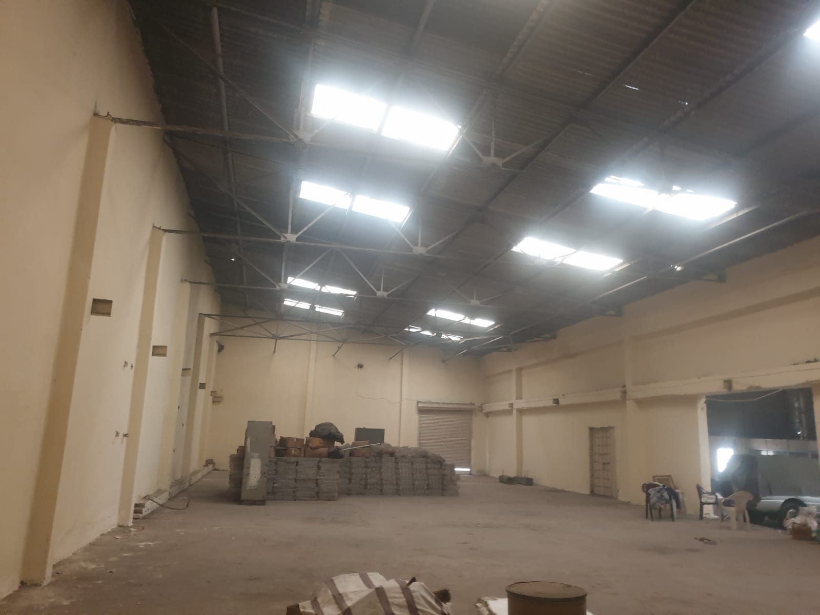 Warehouse Inside 2.jpeg