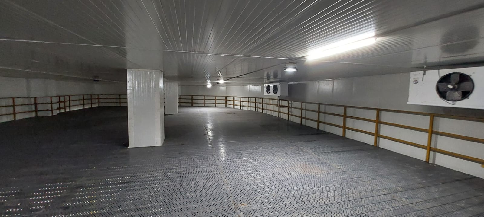 15000 sq. ft warehouse in Pataudi Gurgaonc9419-8b6d-4a46-8cc2-8eaf824f7c99.jpg