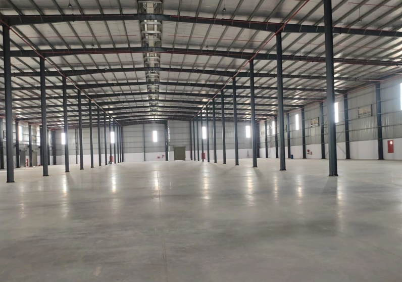 Screenshot 2025-12-06 151852.png