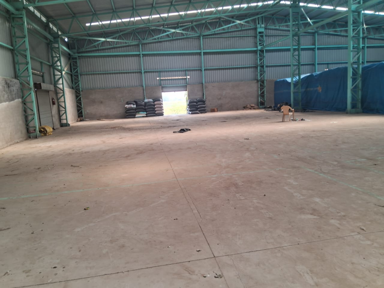 WhatsApp Image 2025-11-20 at 12.02.58 PM.jpeg