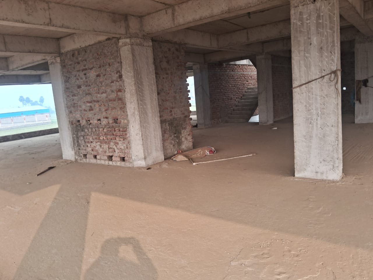 WhatsApp Image 2025-12-12 at 2.48.02 PM.jpeg