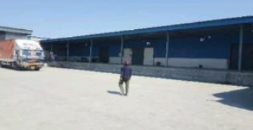 Screenshot 2026-01-13 150615.png