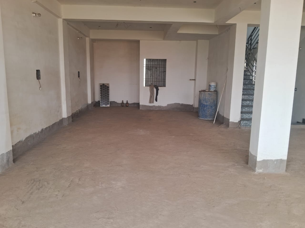 WhatsApp Image 2025-12-12 at 2.18.46 PM (1).jpeg