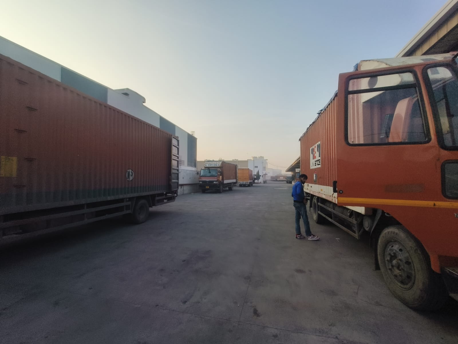 WhatsApp Image 2025-12-26 at 5.08.39 PM.jpeg