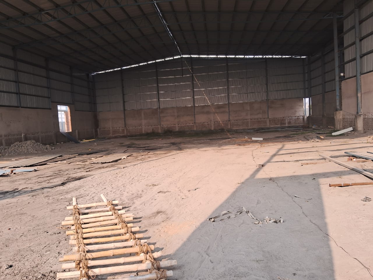 WhatsApp Image 2025-12-03 at 2.34.18 PM.jpeg