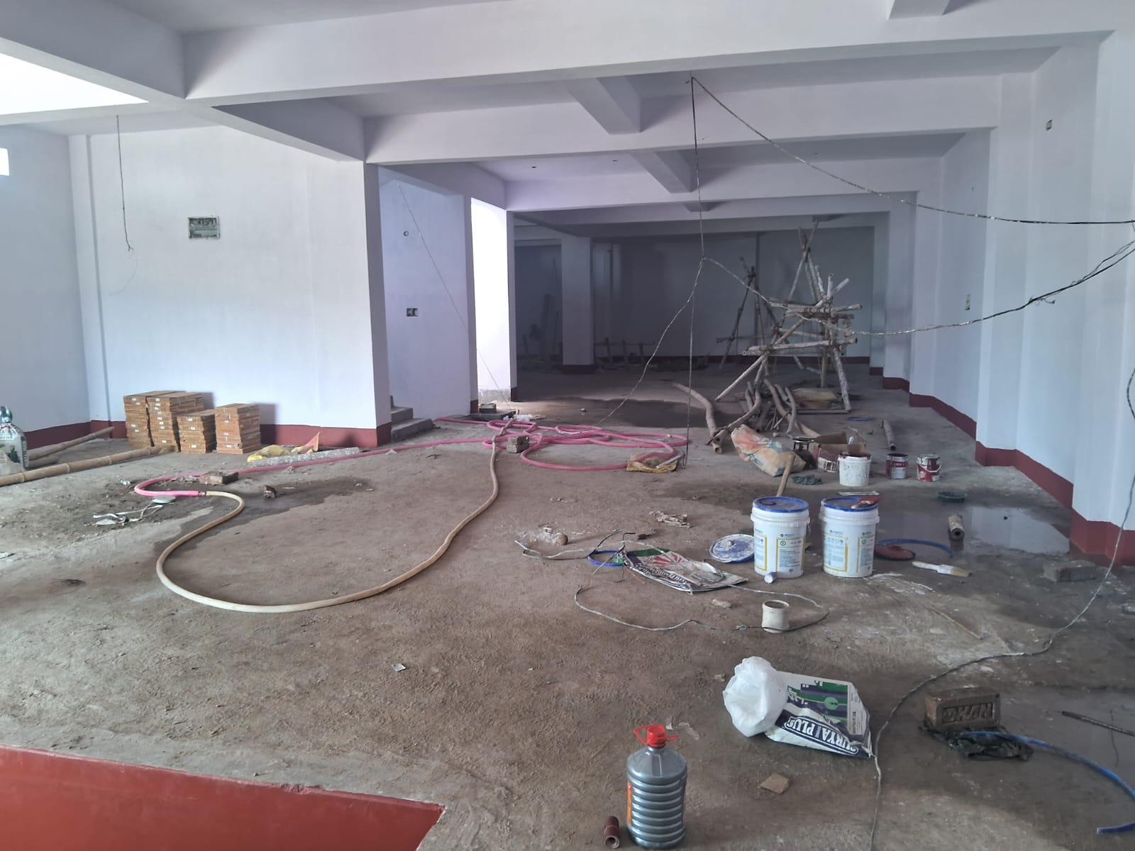 WhatsApp Image 2026-01-24 at 3.53.11 PM (1).jpeg