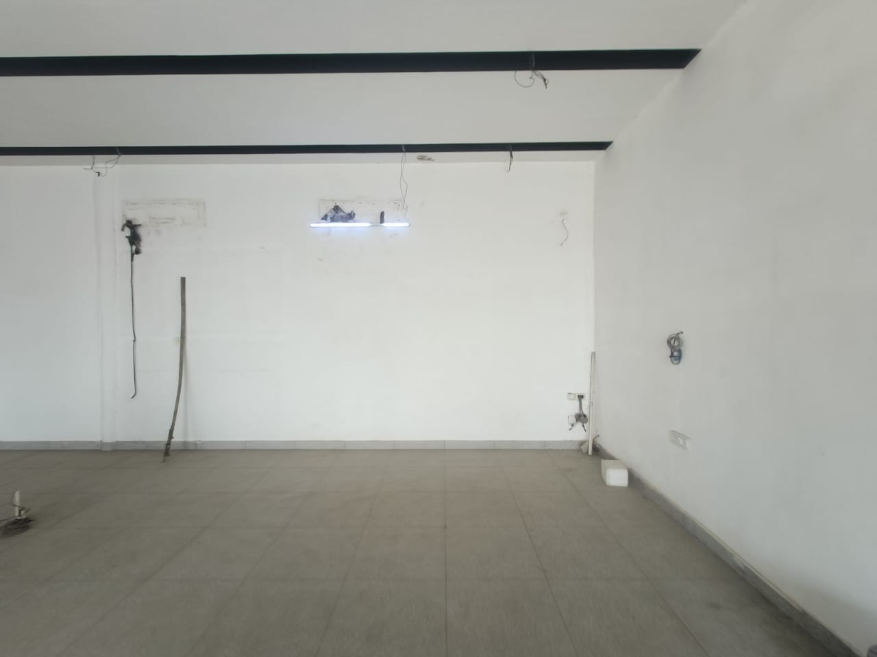 WhatsApp Image 2026-03-10 at 3.00.23 PM.jpeg