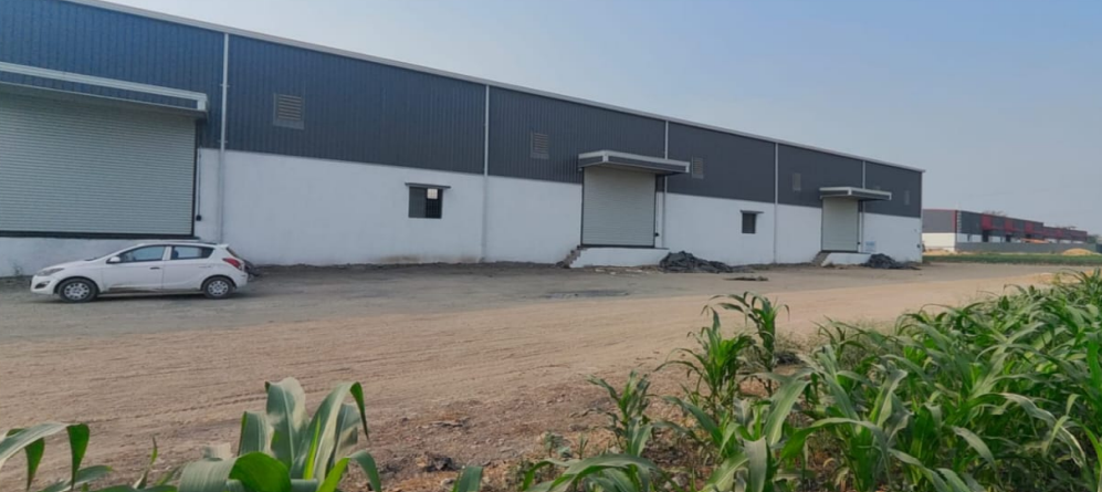 Screenshot 2026-02-11 121635.png