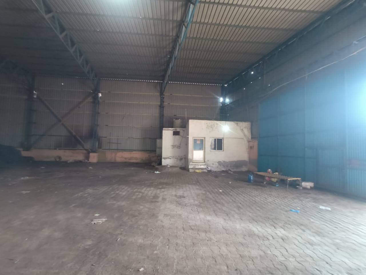 WhatsApp Image 2026-02-19 at 4.47.27 PM (1).jpeg