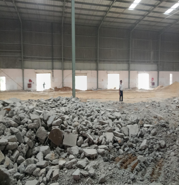 Screenshot 2026-01-19 162627.png