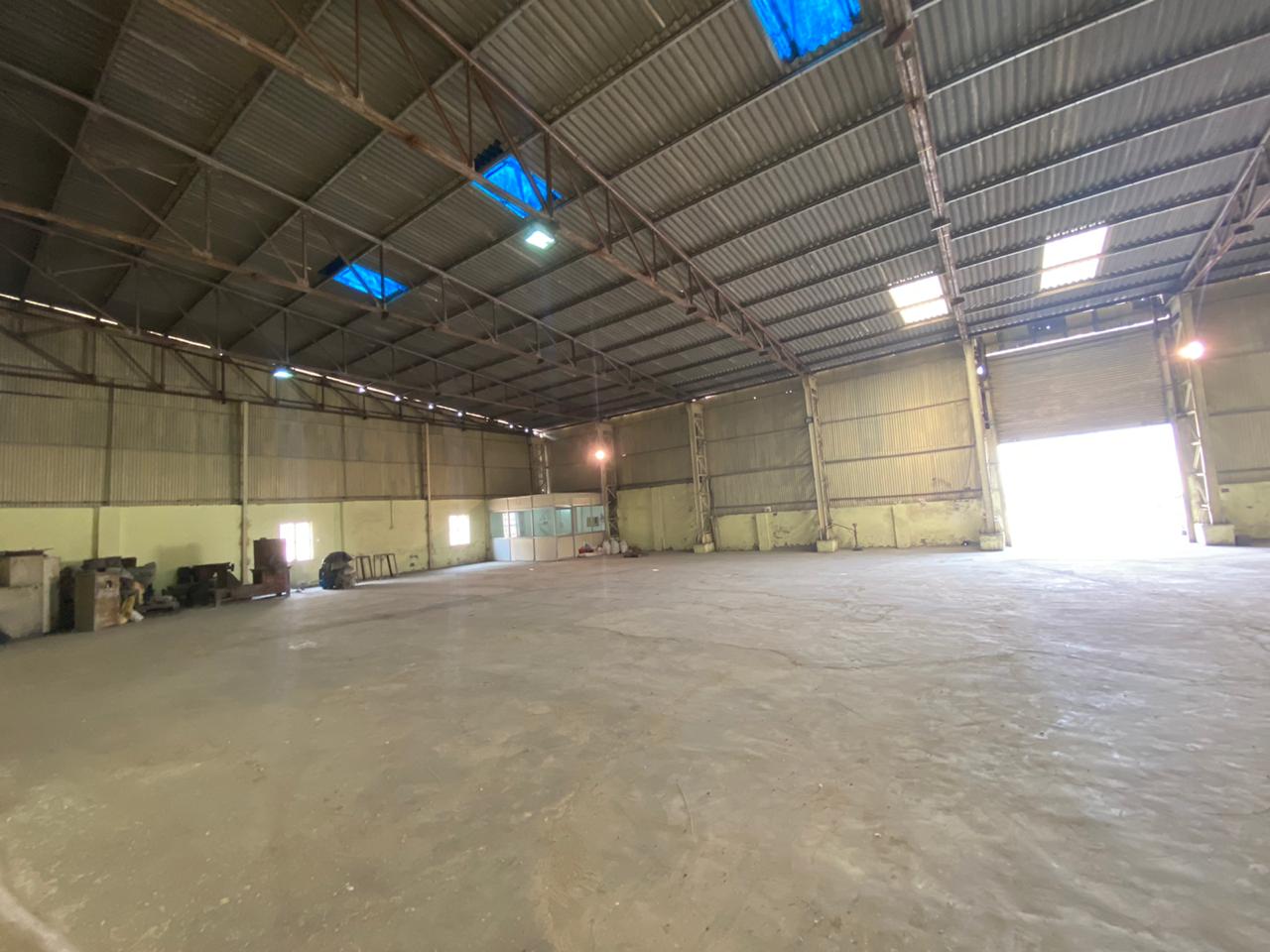 Warehouse Inside.jpeg