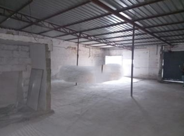 Screenshot 2026-03-10 104353.png