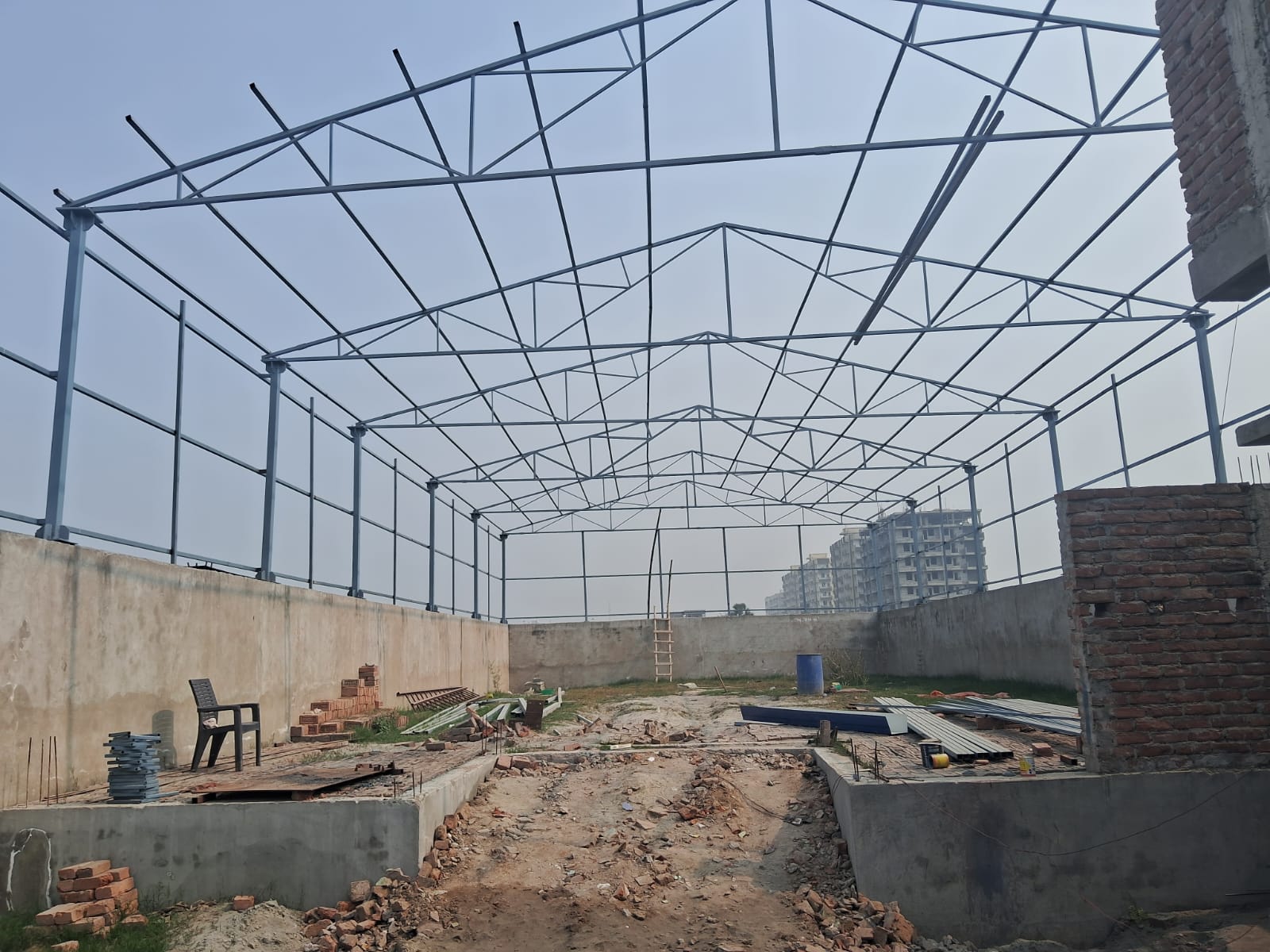 WhatsApp Image 2026-01-27 at 1.52.21 PM (1).jpeg