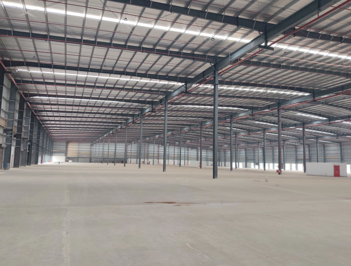 Screenshot 2025-12-06 150436.png