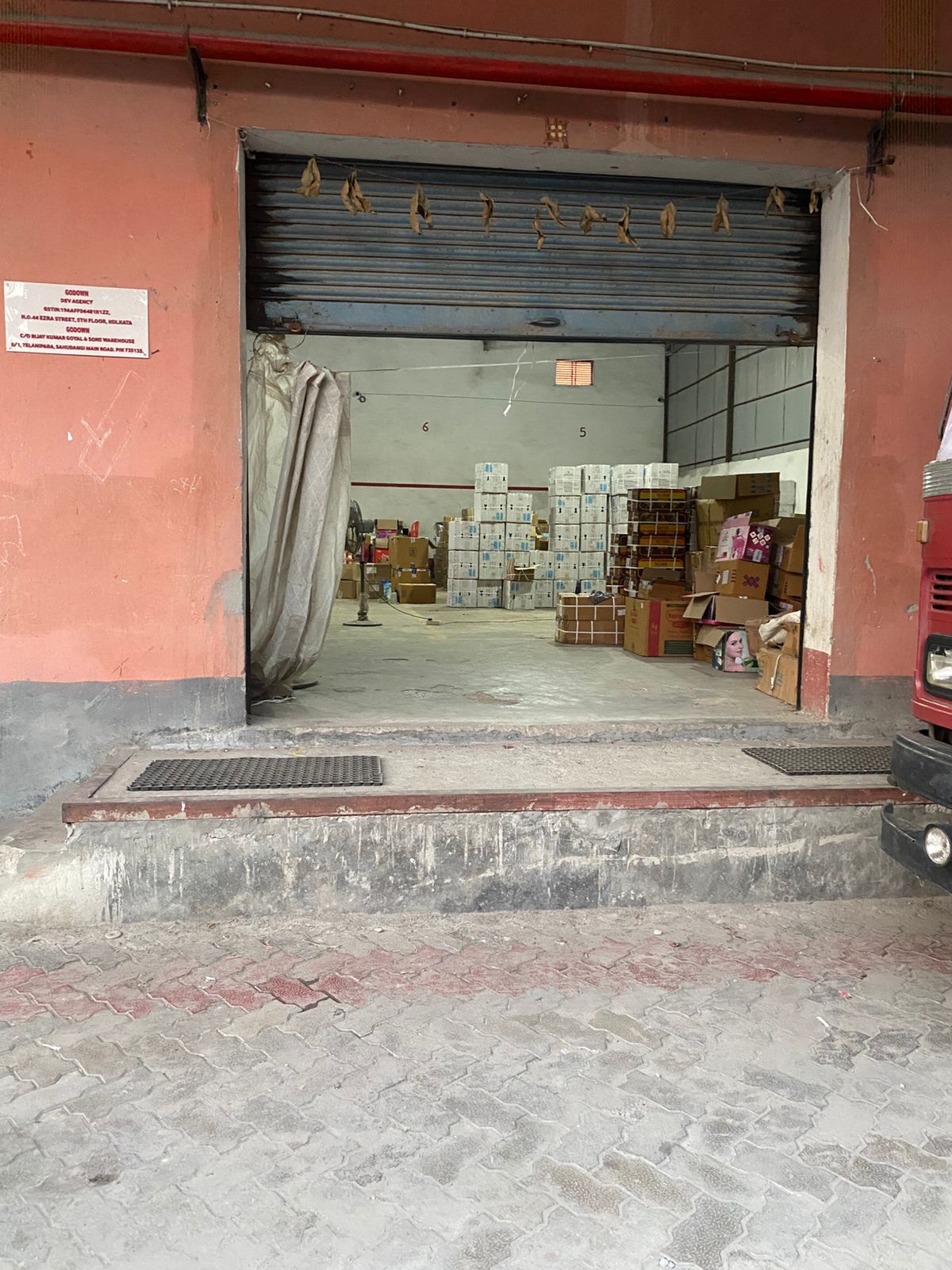 WhatsApp Image 2025-12-02 at 4.09.22 PM.jpeg