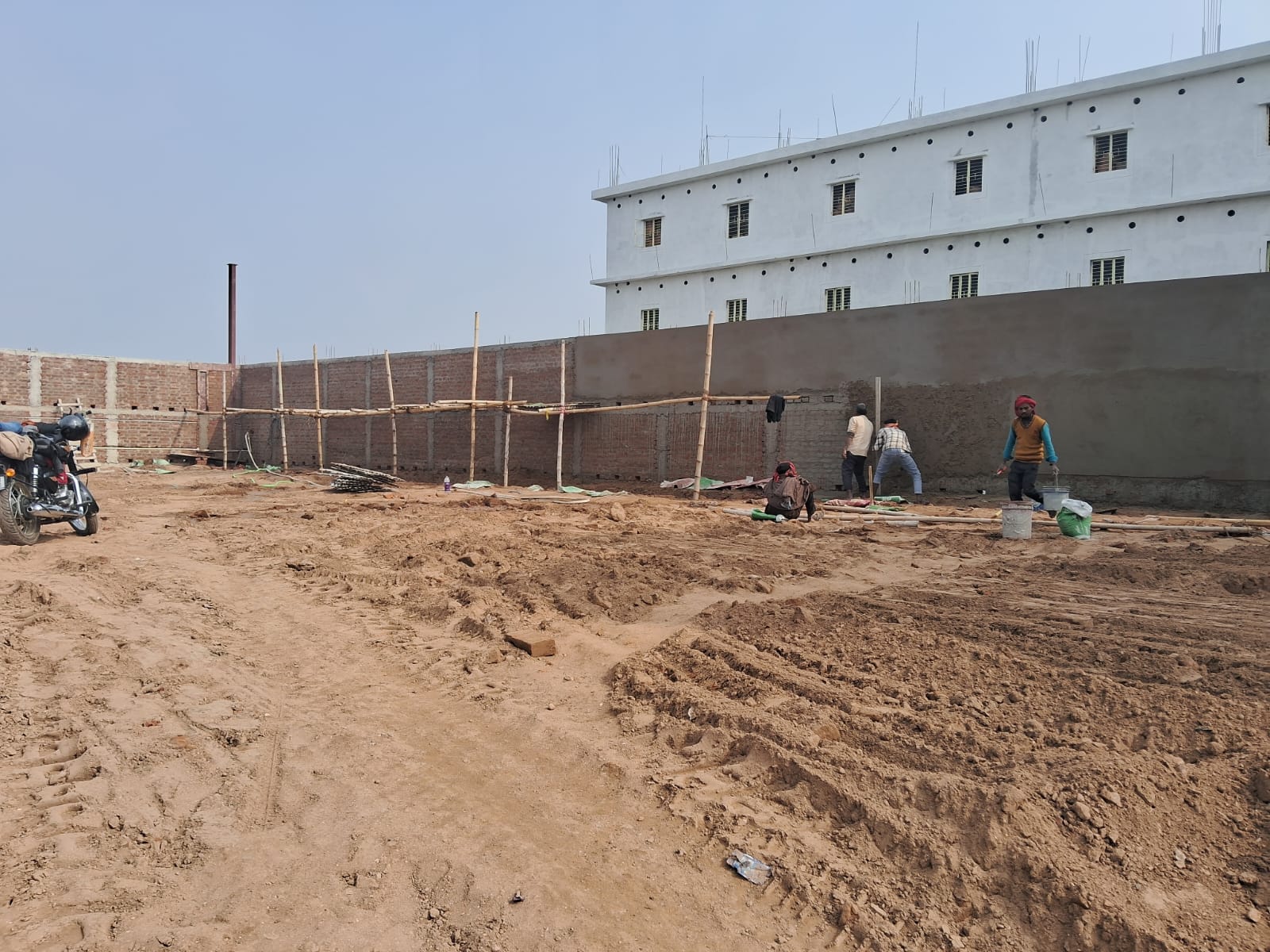 WhatsApp Image 2026-01-21 at 3.09.47 PM.jpeg