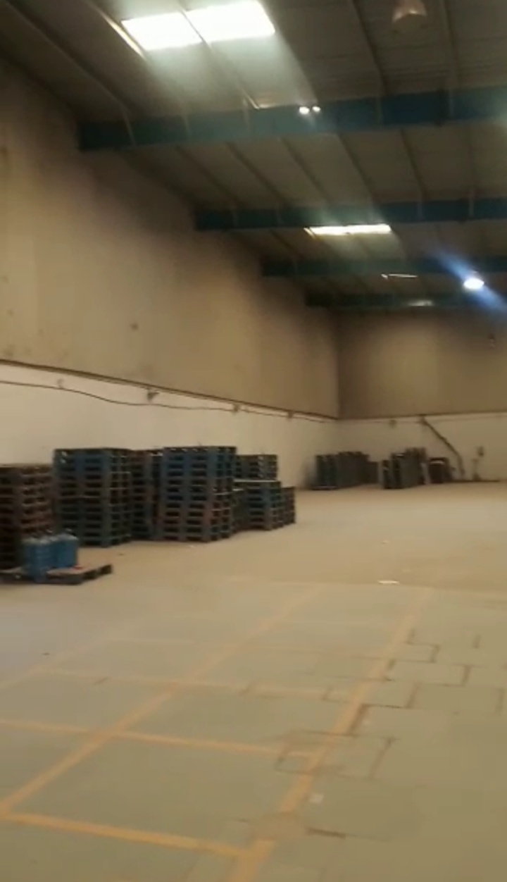 10000 sq,ft warehouse in, firni road, mundka , Delhi  (2).jpeg
