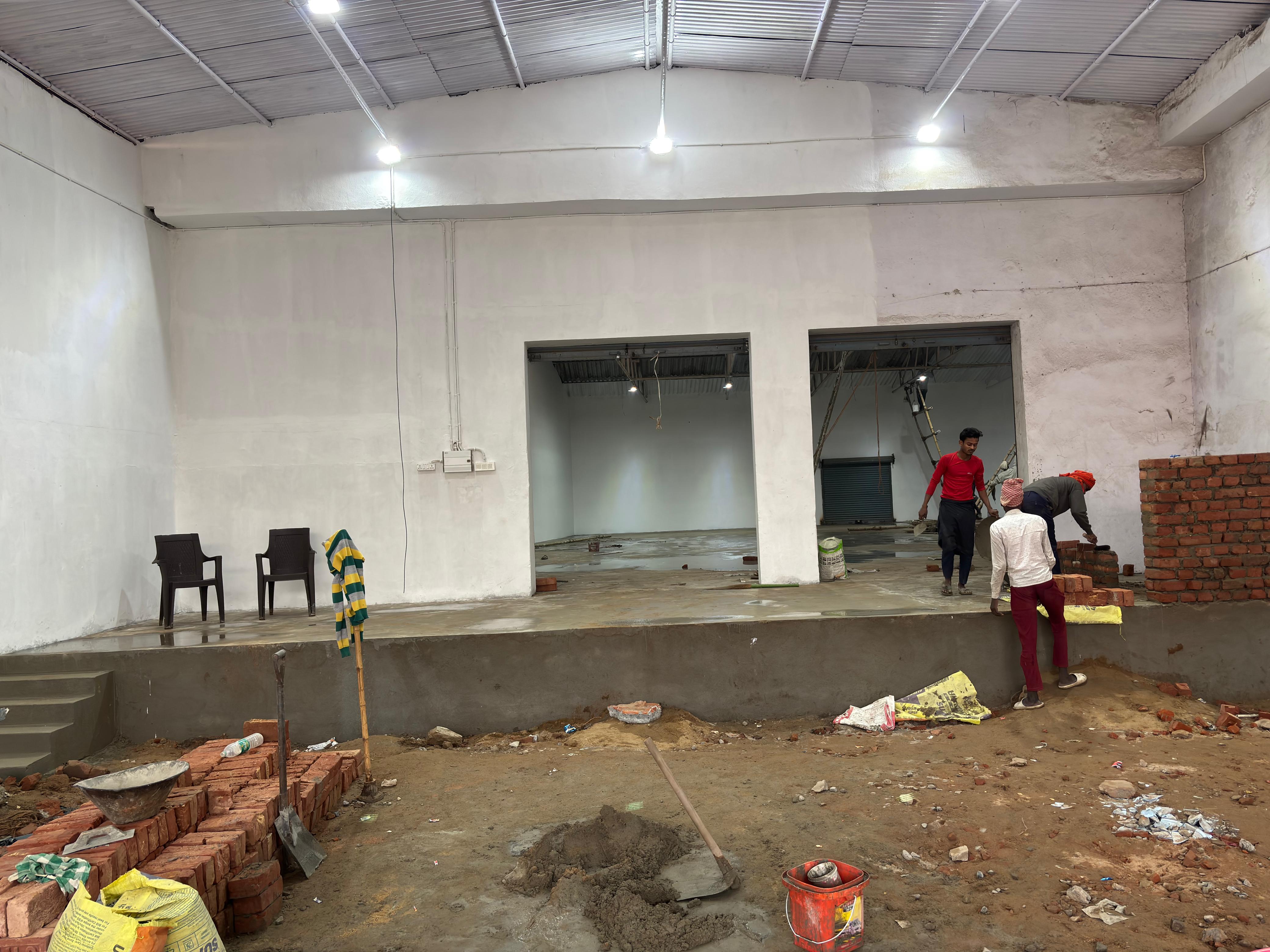 WhatsApp Image 2026-01-22 at 2.40.38 PM.jpeg