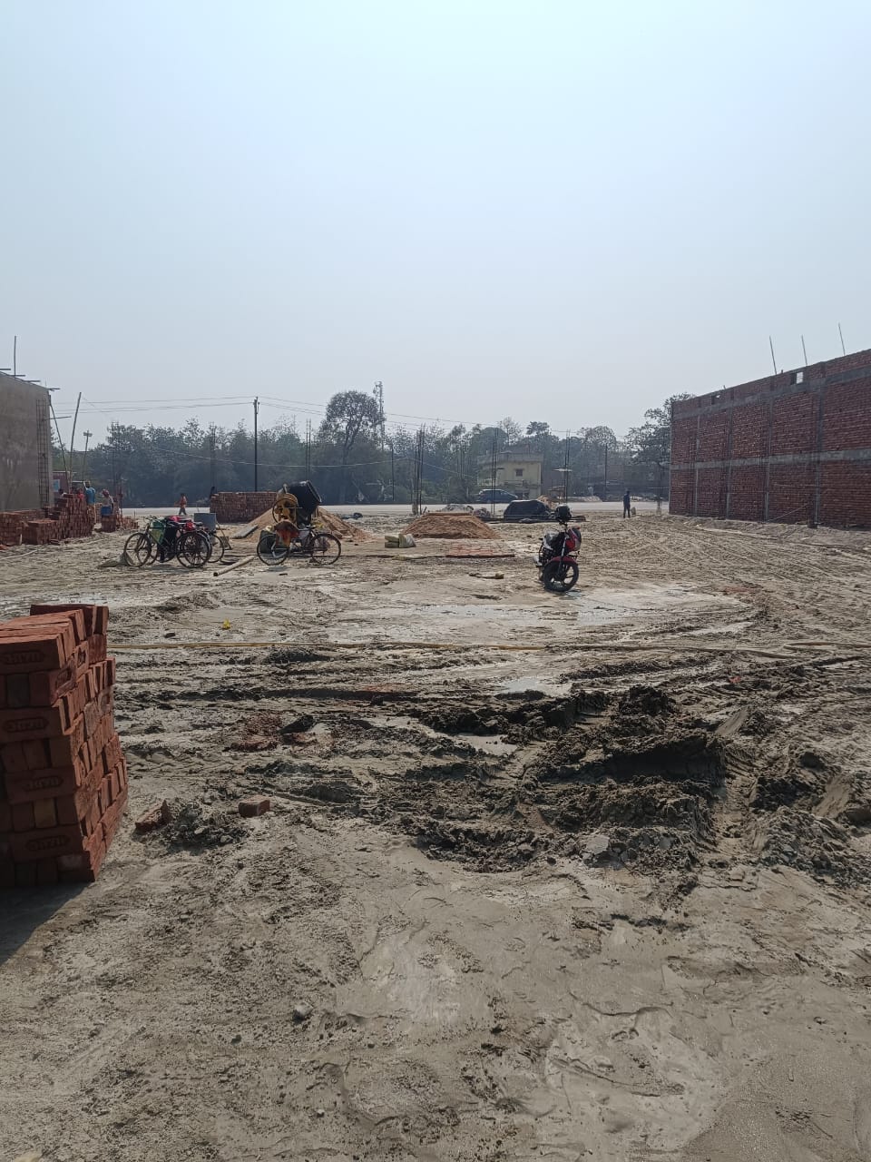 WhatsApp Image 2026-02-10 at 2.38.54 PM (1).jpeg