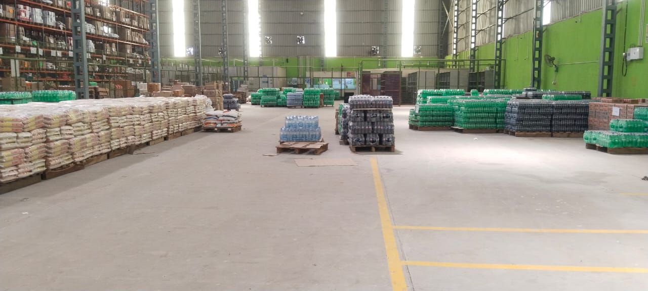 WhatsApp Image 2026-01-31 at 3.20.25 PM (2).jpeg