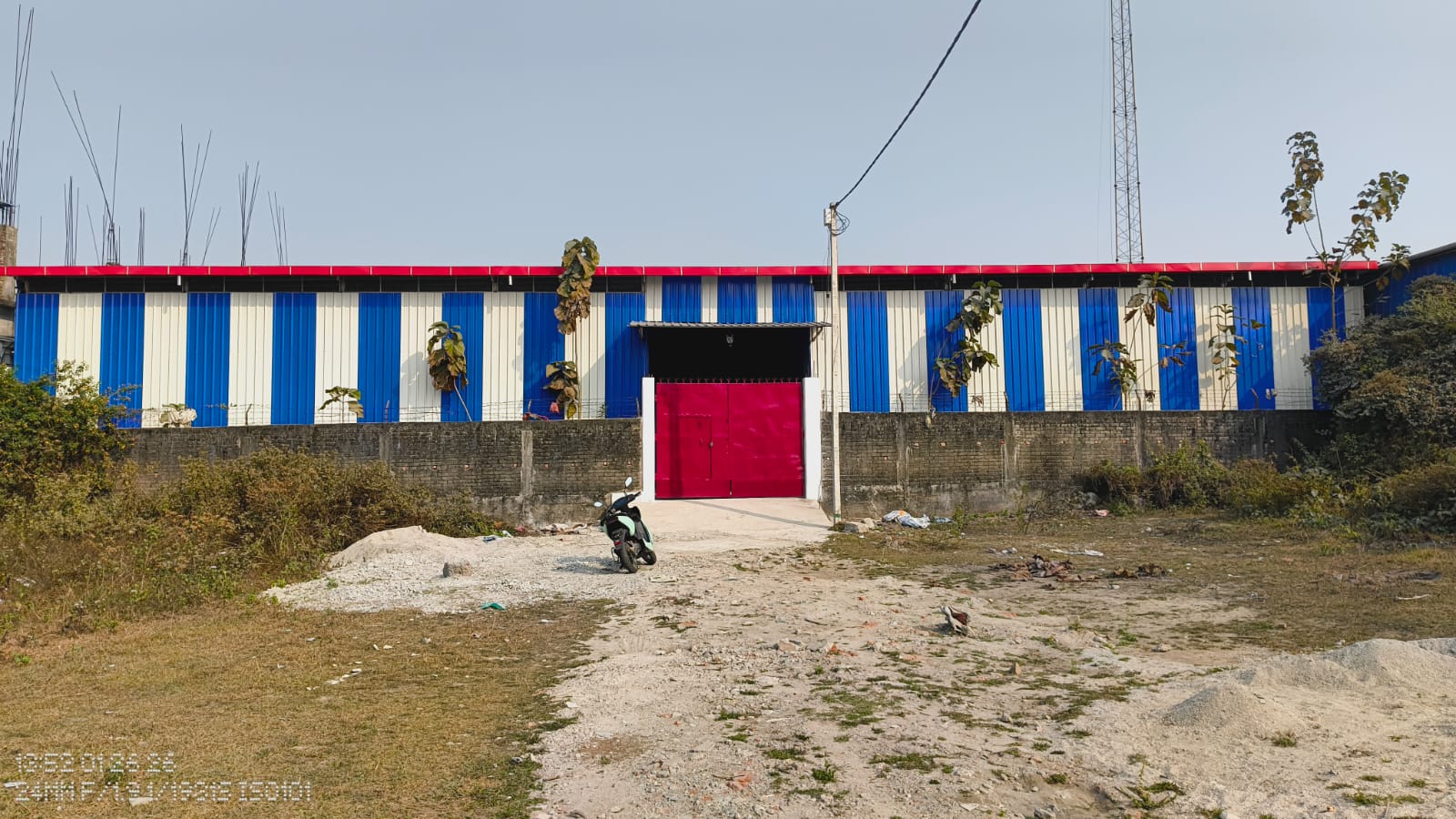 WhatsApp Image 2026-02-09 at 3.33.51 PM.jpeg