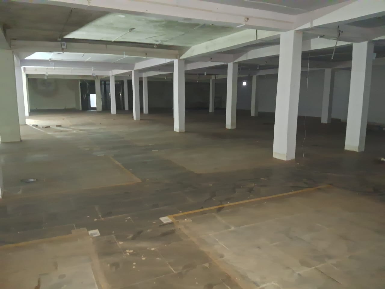 WhatsApp Image 2025-09-15 at 5.20.56 PM.jpeg