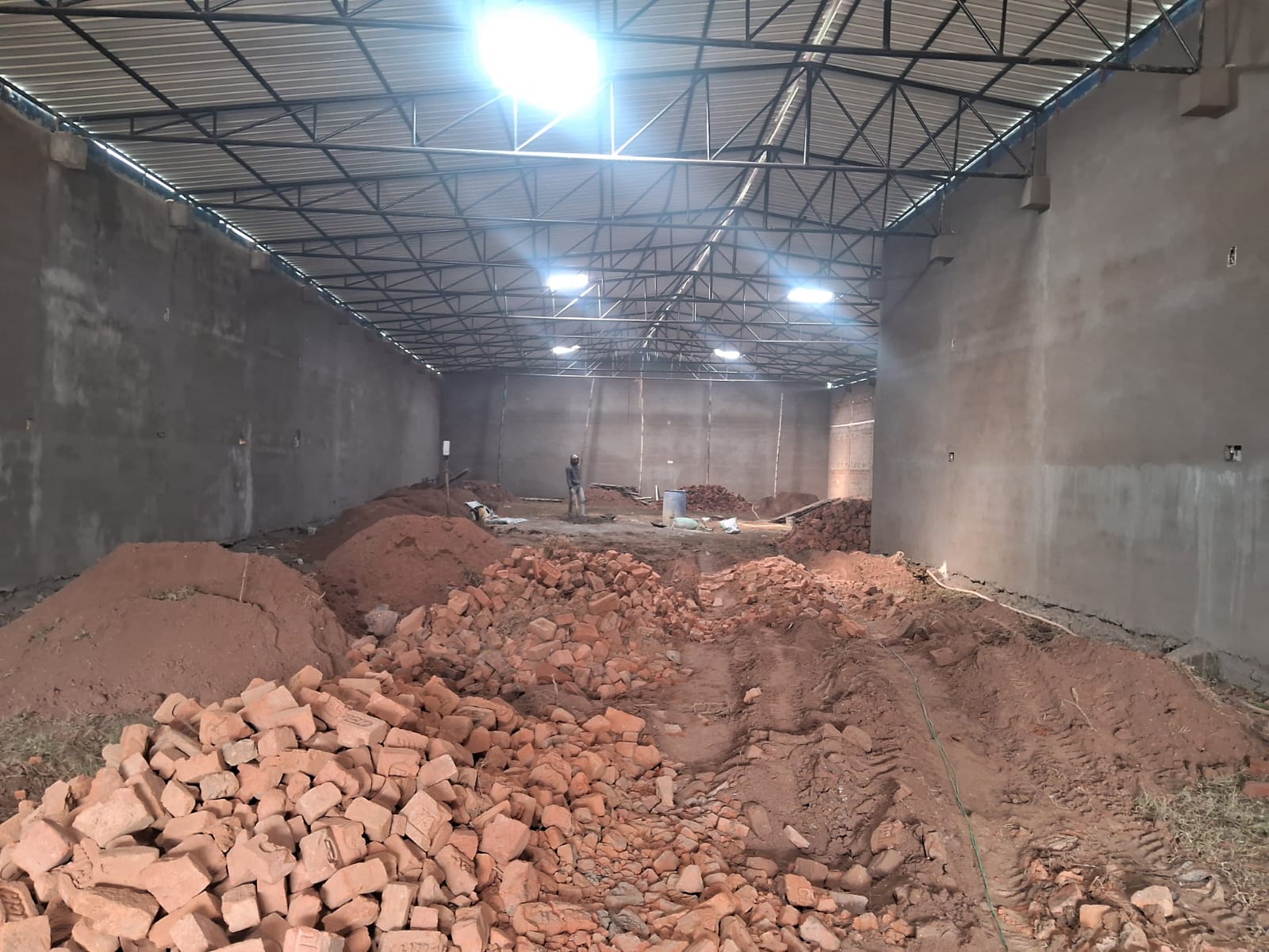 WhatsApp Image 2025-12-22 at 12.00.27 PM (3).jpeg