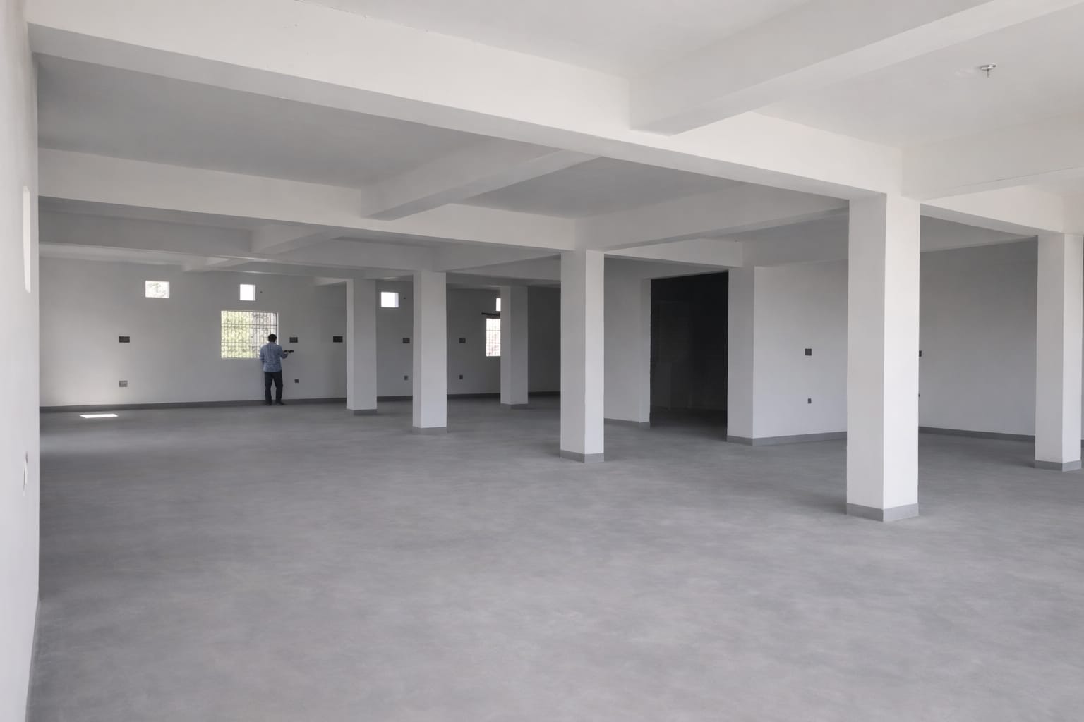 WhatsApp Image 2026-01-30 at 4.09.57 PM.jpeg