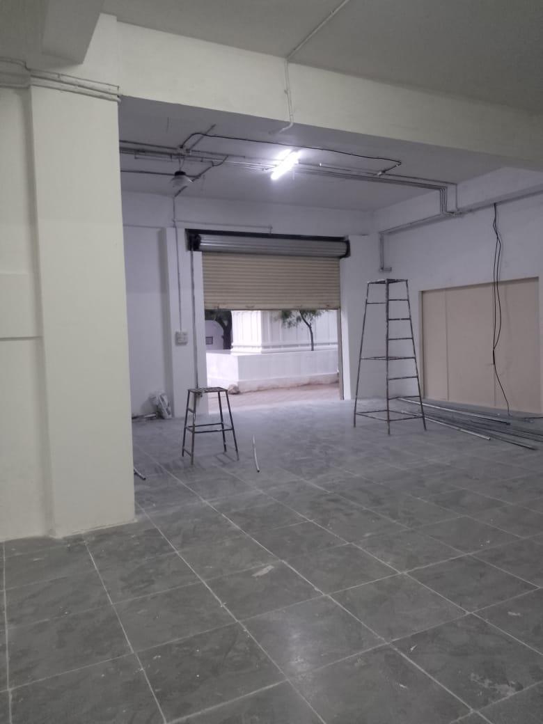 WhatsApp Image 2025-10-07 at 4.31.34 PM.jpeg