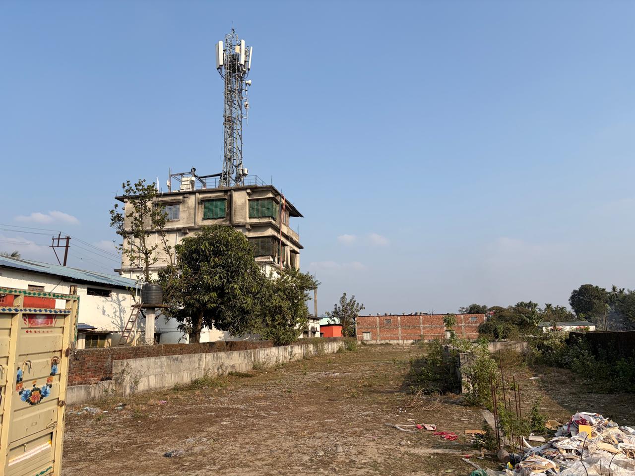 WhatsApp Image 2026-02-09 at 1.47.27 PM.jpeg