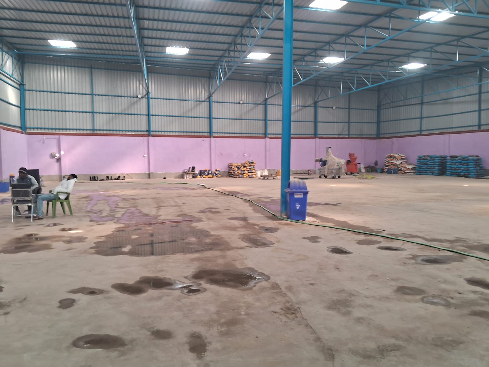 WhatsApp Image 2025-12-09 at 1.11.18 PM.jpeg