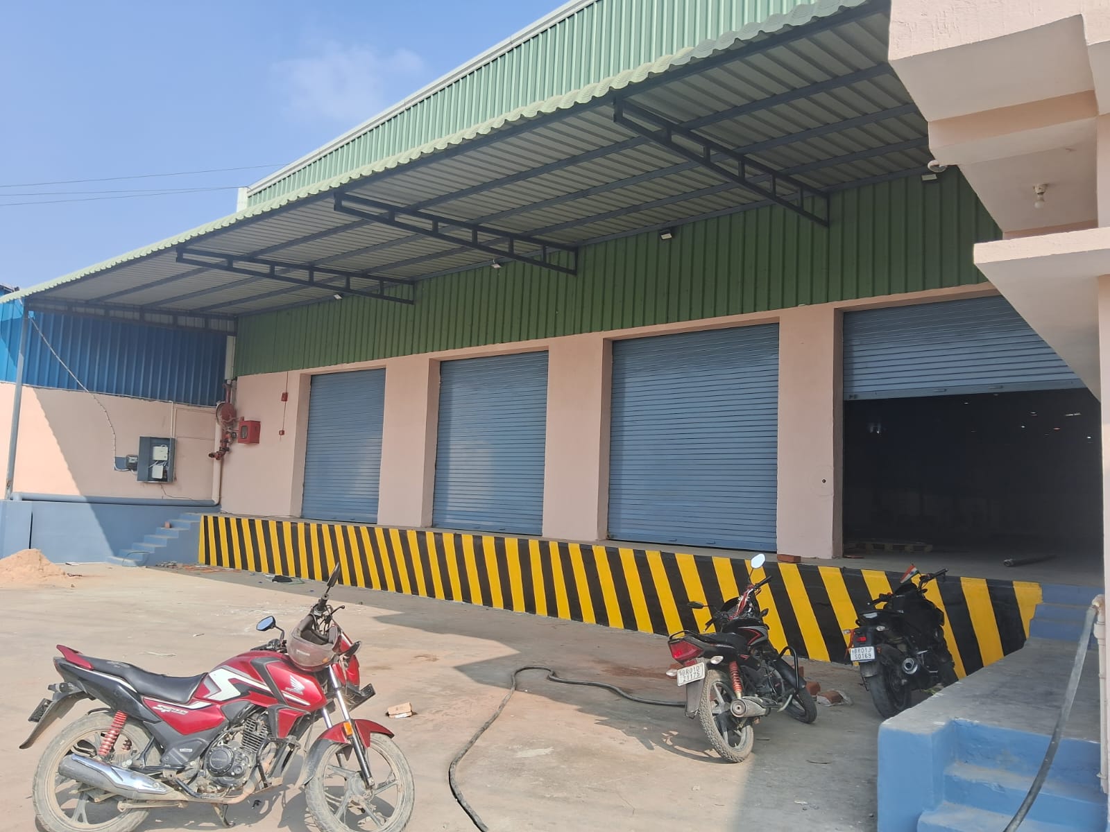 WhatsApp Image 2026-01-29 at 2.08.53 PM.jpeg