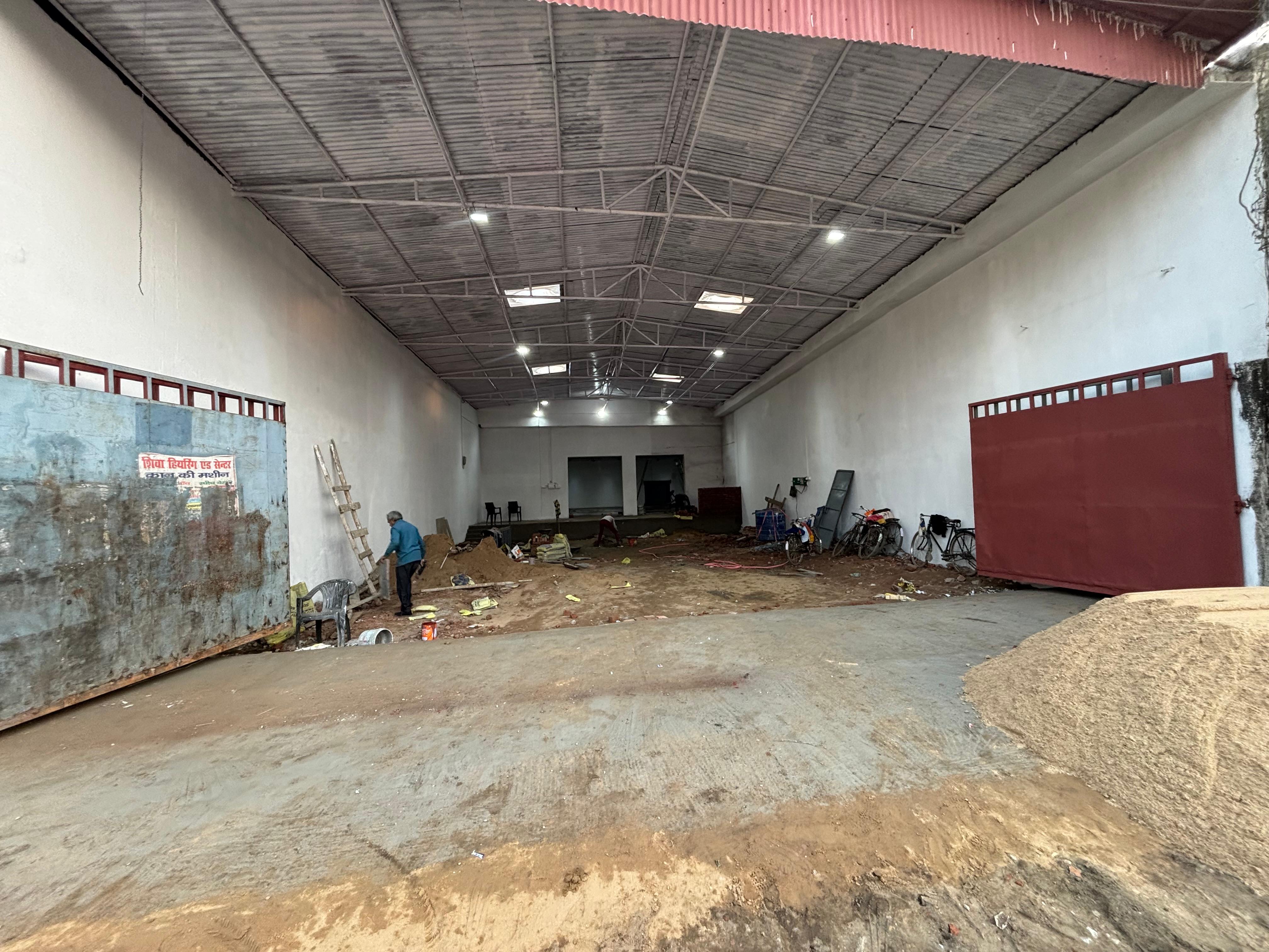 WhatsApp Image 2026-01-22 at 2.40.37 PM (2).jpeg