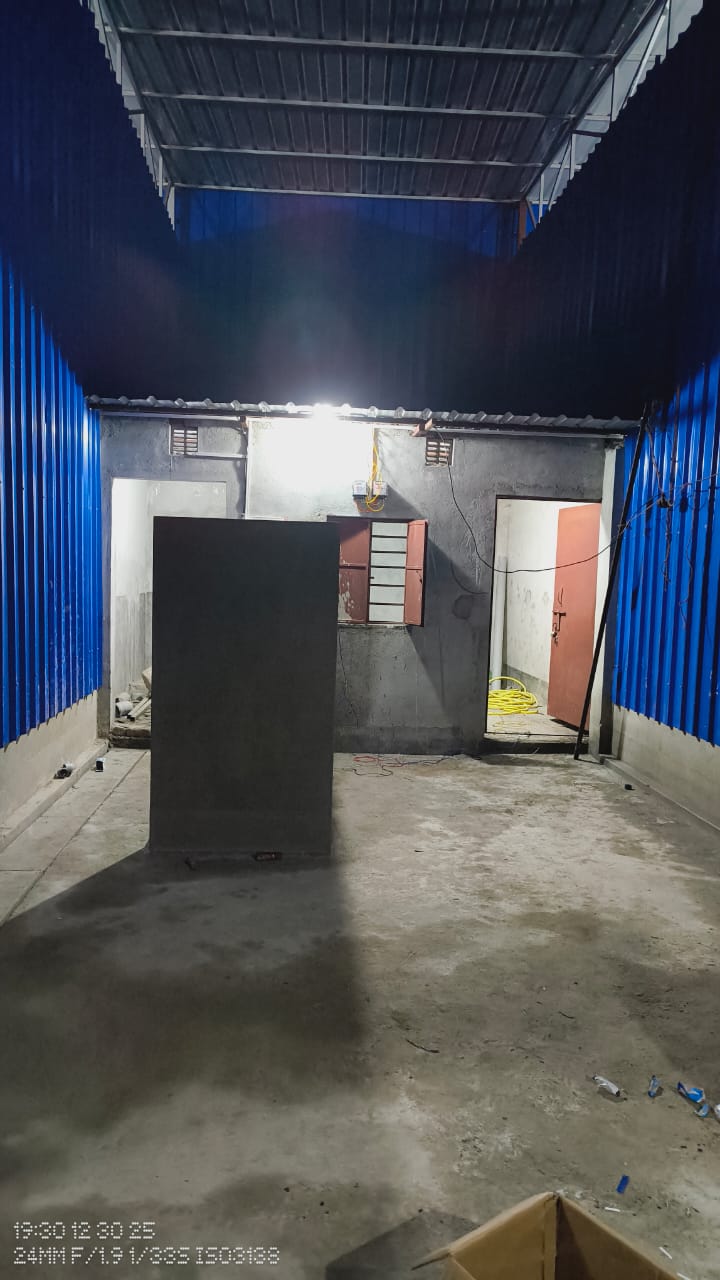 WhatsApp Image 2026-02-09 at 3.33.38 PM.jpeg