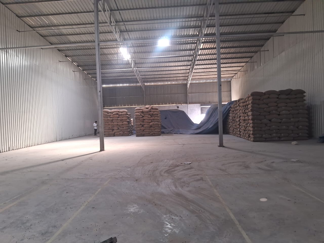 WhatsApp Image 2025-11-20 at 10.30.36 AM.jpeg