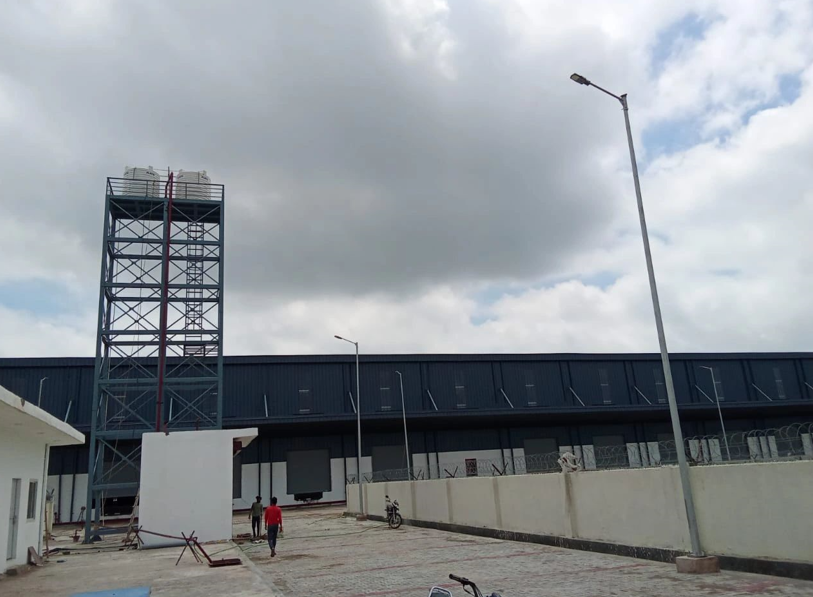 Screenshot 2025-12-06 150234.png