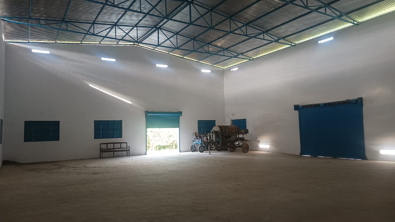 WhatsApp Image 2025-12-08 at 4.47.18 PM.jpeg