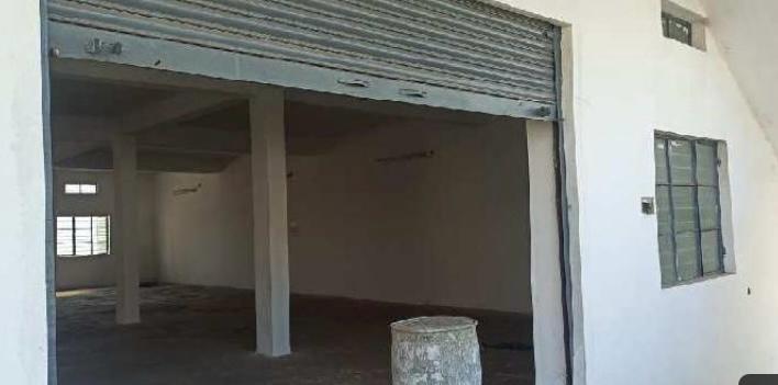 WhatsApp Image 2025-09-15 at 5.04.14 PM (3).jpeg