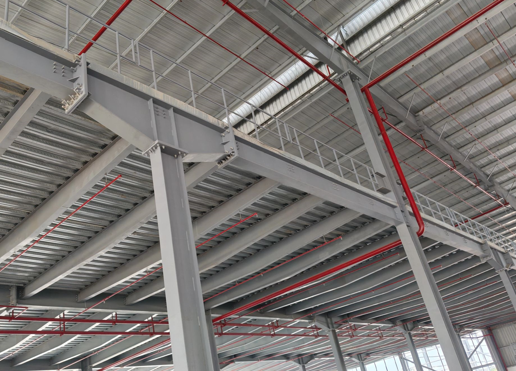 Screenshot 2025-12-06 153033.png