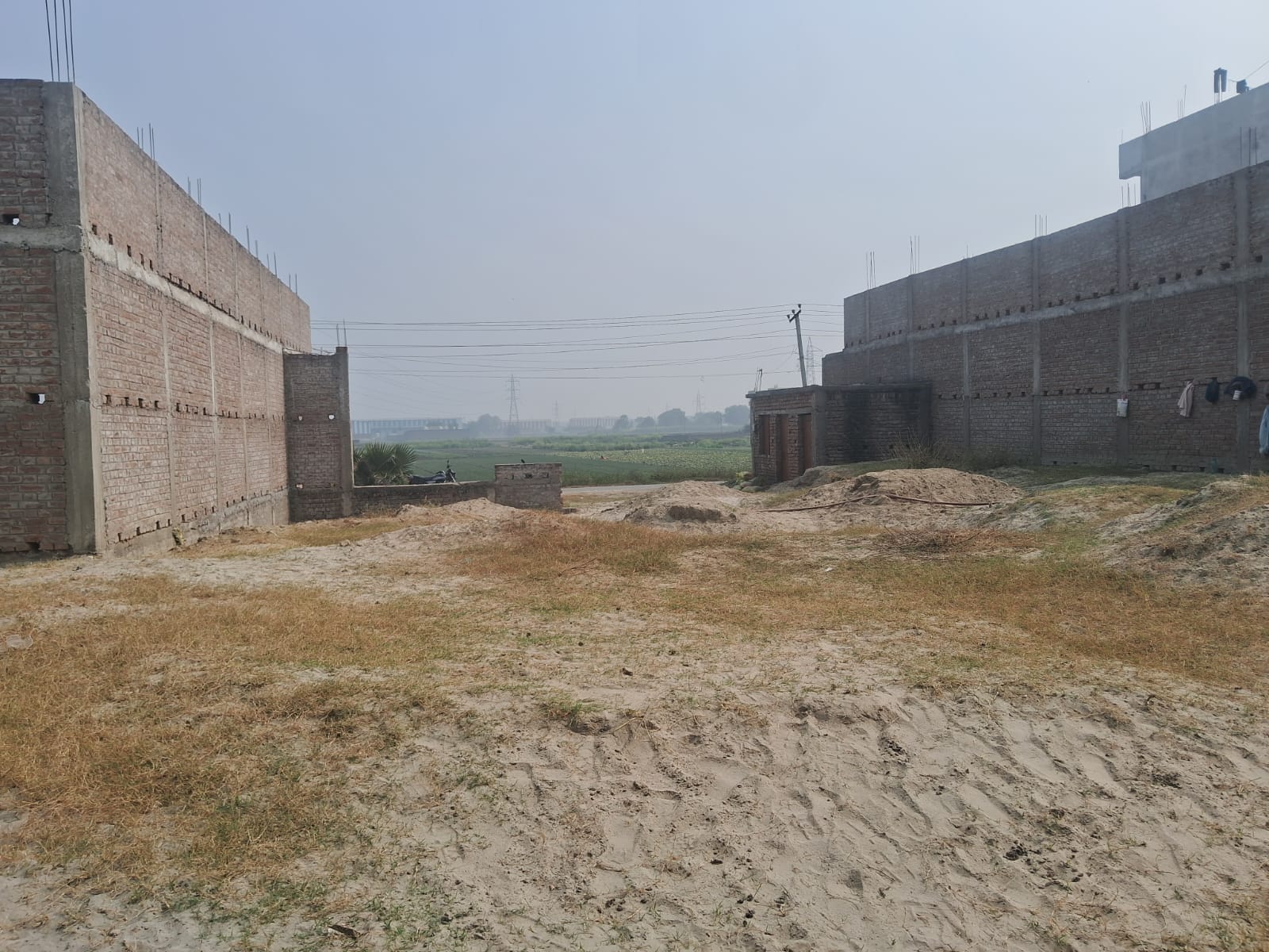 WhatsApp Image 2026-01-24 at 3.51.59 PM.jpeg