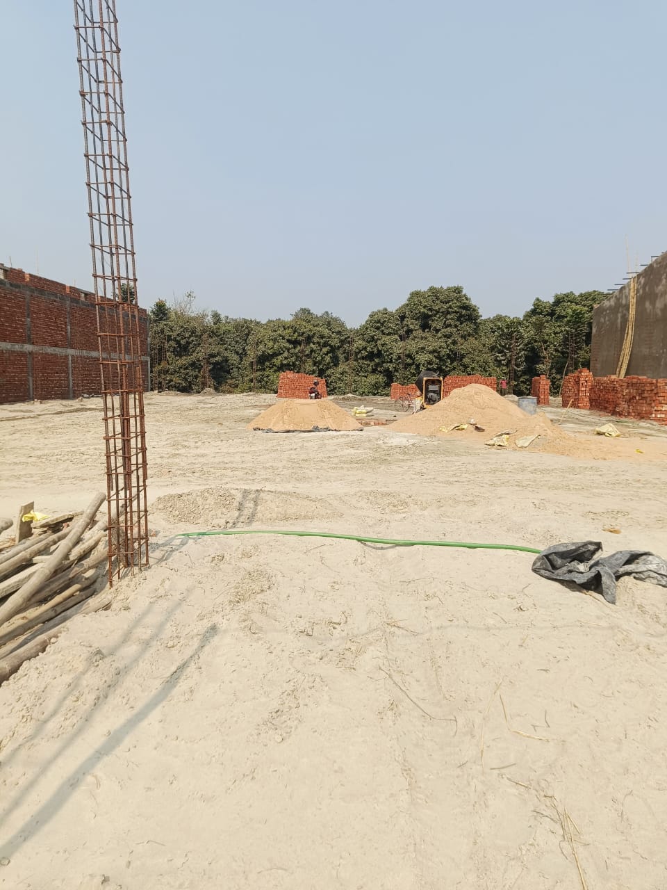 WhatsApp Image 2026-02-10 at 2.38.55 PM (1).jpeg